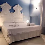 Palazzo Belsanti 4*