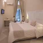 Palazzo Belsanti فندق مبيت وإفطار ليتشي