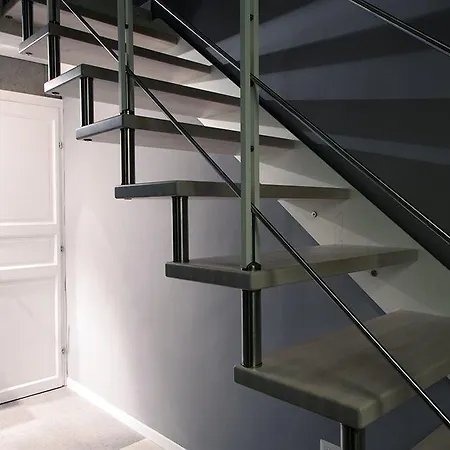 Palazzo Belsanti 4* レッチェ