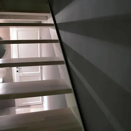 Palazzo Belsanti 4* レッチェ