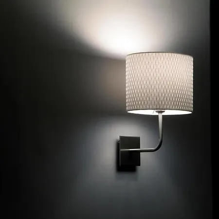 Palazzo Belsanti ベッド・アンド・ブレックファスト 4*