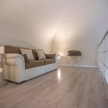 Palazzo Belsanti 4* Lecce