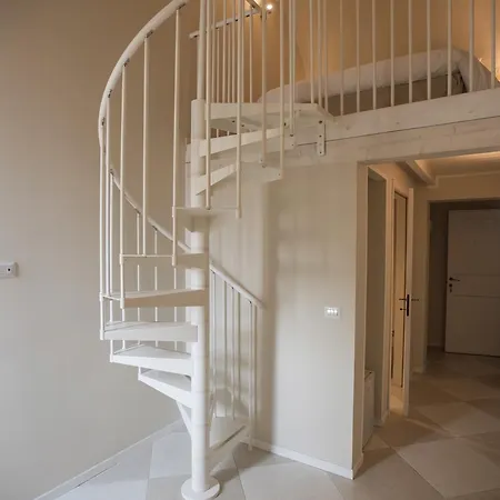 Palazzo Belsanti Bed & Breakfast Lecce