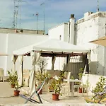 Nocleg ze śniadaniem Palazzo Belsanti Lecce