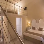 Nocleg ze śniadaniem Palazzo Belsanti Lecce