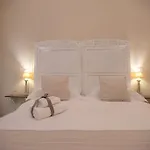 Palazzo Belsanti Nocleg ze śniadaniem 4*