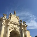 Nocleg ze śniadaniem Palazzo Belsanti Lecce