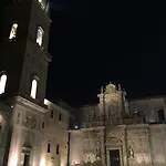 Palazzo Belsanti 4*