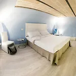 Palazzo Belsanti Nocleg ze śniadaniem 4*