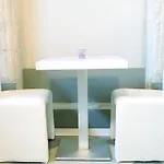 Palazzo Belsanti Nocleg ze śniadaniem 4*