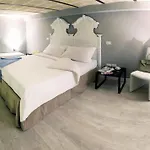 Palazzo Belsanti Nocleg ze śniadaniem