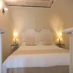 Palazzo Belsanti Nocleg ze śniadaniem
