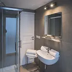 Palazzo Belsanti 4* Lecce
