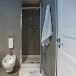 Palazzo Belsanti Nocleg ze śniadaniem 4*