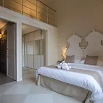 Palazzo Belsanti 4* Lecce