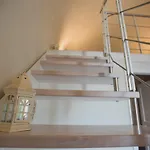Palazzo Belsanti Nocleg ze śniadaniem 4*