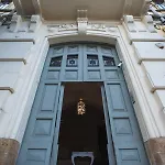 Palazzo Belsanti 4* Lecce
