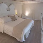 Nocleg ze śniadaniem Palazzo Belsanti Lecce