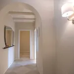 Nocleg ze śniadaniem Palazzo Belsanti 4*