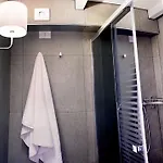 Palazzo Belsanti Nocleg ze śniadaniem 4*