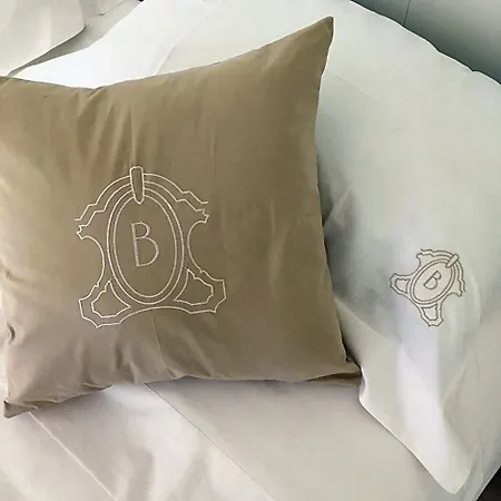 Palazzo Belsanti 4*