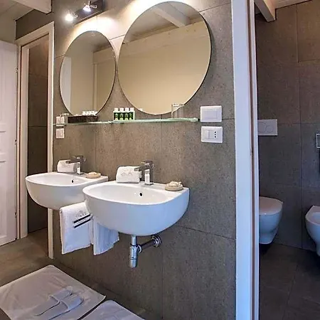 Palazzo Belsanti 4* 레체