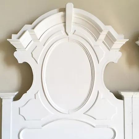 B&B Palazzo Belsanti 4*