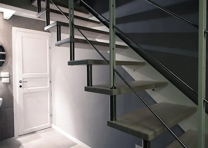 Palazzo Belsanti 4* Lecce