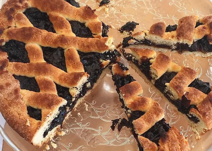 Palazzo Belsanti Bed & Breakfast