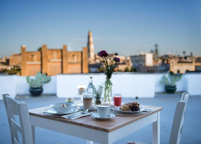 Palazzo Belsanti 4* Lecce