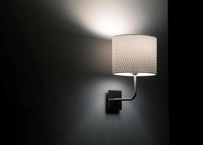 Palazzo Belsanti Bed & Breakfast 4*